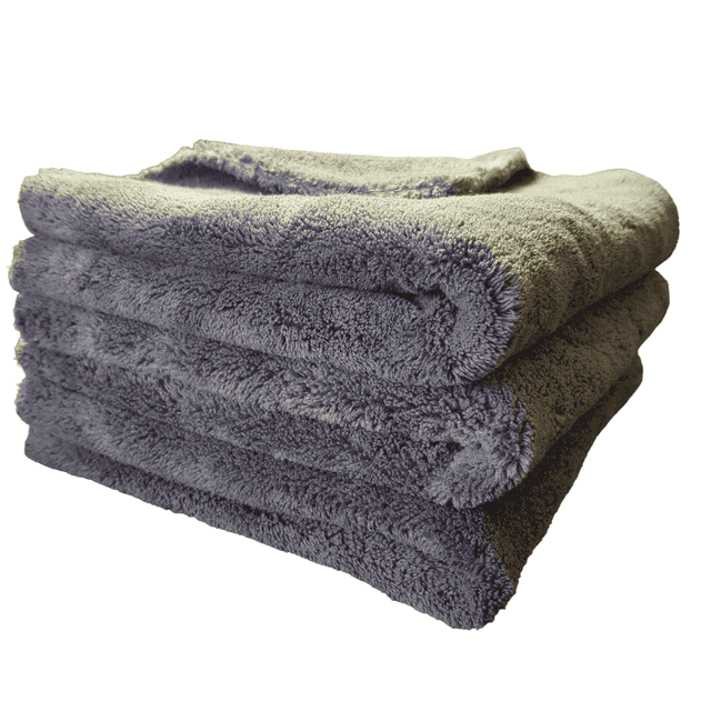 Microfibres