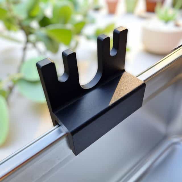 Cleangroove V3 Support Nettoyeur Vinyle Ultrason
