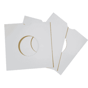 322807208_882440999545737_6993041685878588090_n (4)-PhotoRoom 50 Pochettes cartonnées pour disques 45T (7")(300gr/M2)