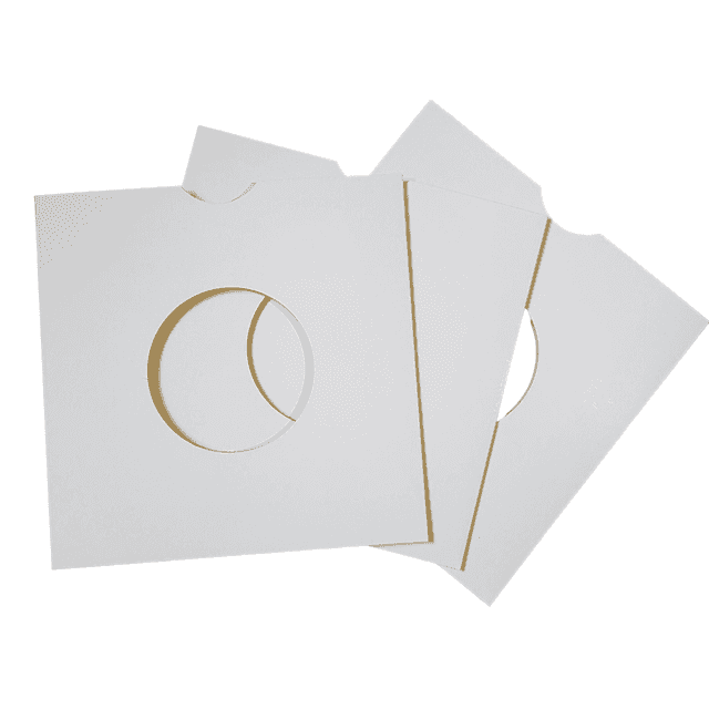 322807208_882440999545737_6993041685878588090_n (4)-PhotoRoom 50 Pochettes cartonnées pour disques 45T (7")(300gr/M2)