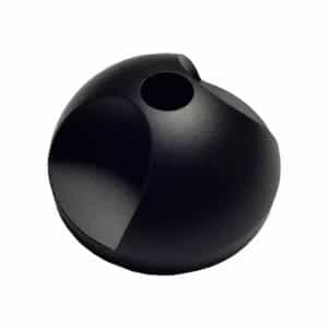 330065129_2426143867555140_1014016213011270907_n-PhotoRoom (1) Centreur 45T Aluminium Noir pour 45 Tours