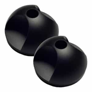 330065129_2426143867555140_1014016213011270907_n-PhotoRoom (1)-PhotoRoom (1) 2 Centreurs Aluminium Noir pour Singles 45tours
