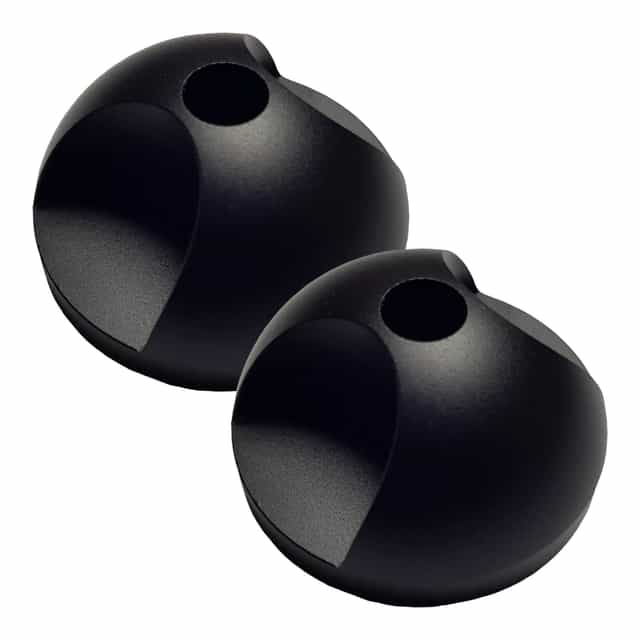 330065129_2426143867555140_1014016213011270907_n-PhotoRoom (1)-PhotoRoom (1) 2 Centreurs Aluminium Noir pour Singles 45tours