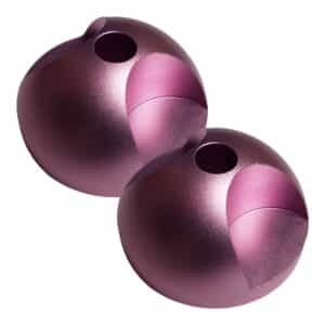 330065129_2426143867555140_1014016213011270907_n-PhotoRoom (1)-PhotoRoom (2) 2 Centreurs Aluminium Rose pour Singles 45tours