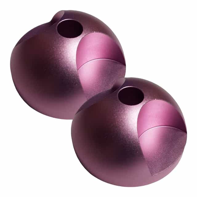 330065129_2426143867555140_1014016213011270907_n-PhotoRoom (1)-PhotoRoom (2) 2 Centreurs Aluminium Rose pour Singles 45tours