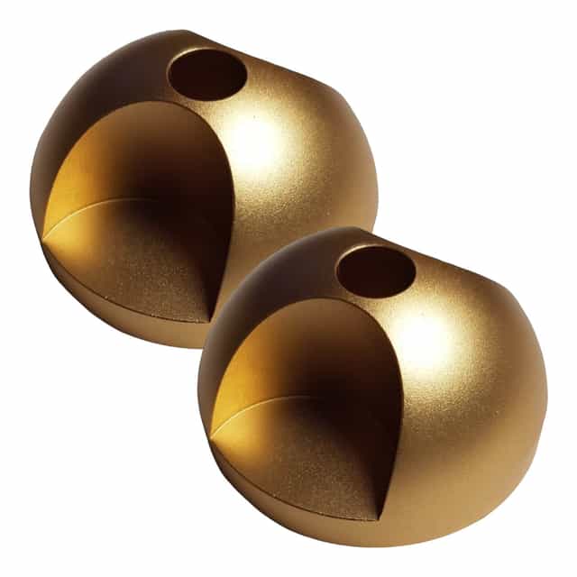 330065129_2426143867555140_1014016213011270907_n-PhotoRoom (1)-PhotoRoom (3) 2 Centreurs Aluminium Doré pour Singles 45tours