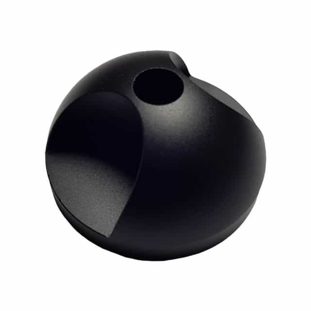 330065129_2426143867555140_1014016213011270907_n-PhotoRoom (1) Centreur Aluminium Noir pour Singles 45tours