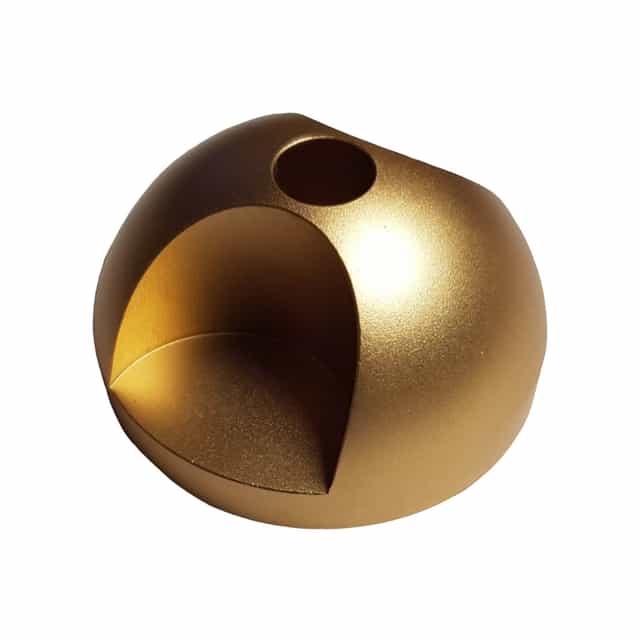336917657_5944865328967159_917828905031014496_n-PhotoRoom Centreur Aluminium Doré pour Singles 45tours