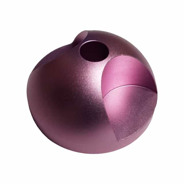 338153473_6096987910393984_3215837370459613564_n-PhotoRoom Centreur Aluminium Rose pour Singles 45tours
