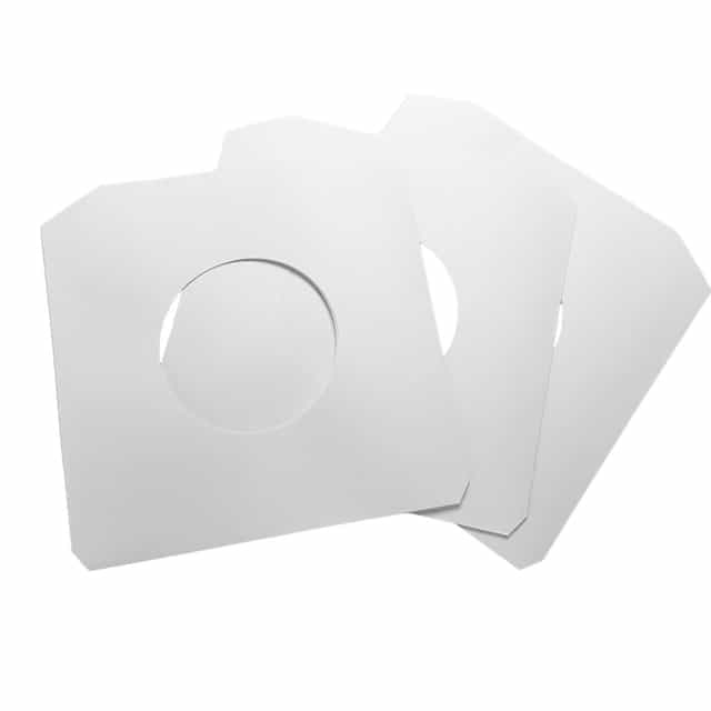 349416192_613765787381748_6703400384213352038_n (1) PROMO 100 Pochettes Papier pour disques 45T (7″) (100gr/M2)