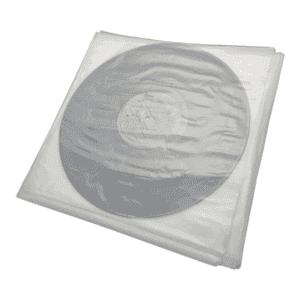 357633755_285530890639490_5983936464580365448_n-PhotoRoom 300 Sous Pochettes Vinyles (PE-HD) 33T/LP (12″) (127Micron)