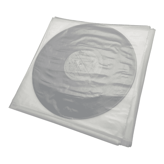 357633755_285530890639490_5983936464580365448_n-PhotoRoom 300 Sous Pochettes Vinyles (PE-HD) 33T/LP (12″) (127Micron)