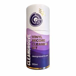 395618157_362522199546271_3459075585230693285_n-PhotoRoom Kit Nettoyage Vinyles