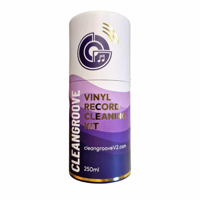 395618157_362522199546271_3459075585230693285_n-PhotoRoom Kit Nettoyage Vinyles