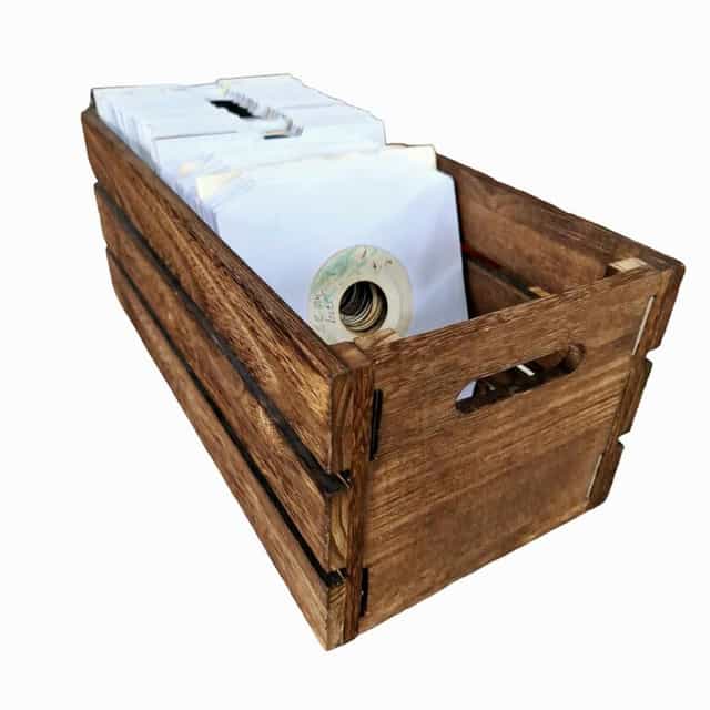 420635573_710729151040903_3163520788623824032_n Caisse Rangement Vinyles