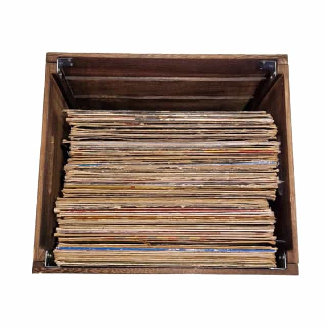 421109655_914154290161072_8252948932718104287_n-Photoroom (1) GrooveBox LP La Caisse Pour Vinyles (KALLAX)
