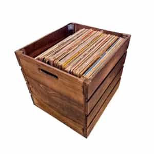 421233607_1109277537086060_5112116210636610230_n-Photoroom GrooveBox LP La Caisse Pour Vinyles (KALLAX)