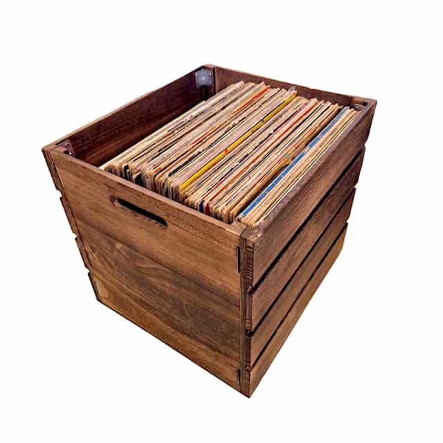 421233607_1109277537086060_5112116210636610230_n-Photoroom GrooveBox LP La Caisse Pour Vinyles (KALLAX)