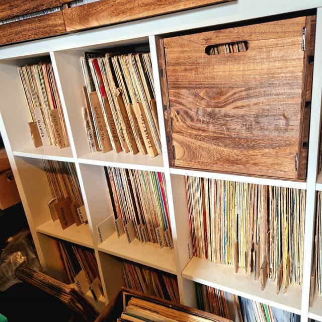 421279302_923909428939587_6474679923811464768_n GrooveBox LP La Caisse Pour Vinyles (KALLAX)