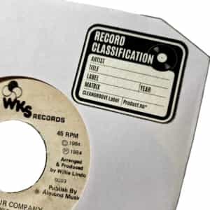 419303274_980734960421632_1337389538957319171_n-Photoroom Etiquettes pour vinyles