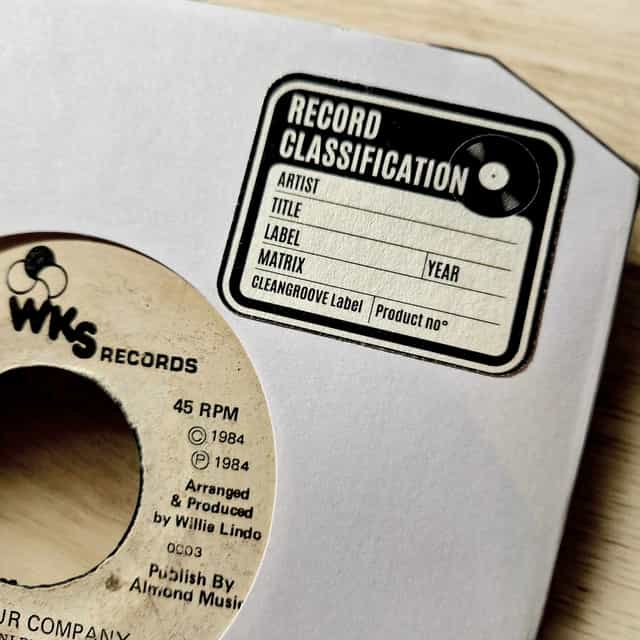 419303274_980734960421632_1337389538957319171_n Etiquettes pour vinyles