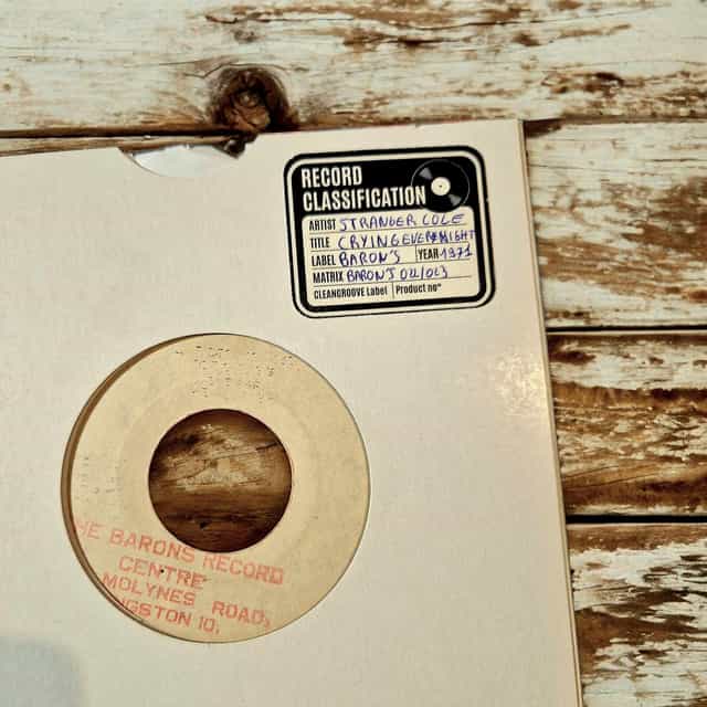 420194837_980735070421621_5717211752504682037_n Etiquettes pour vinyles