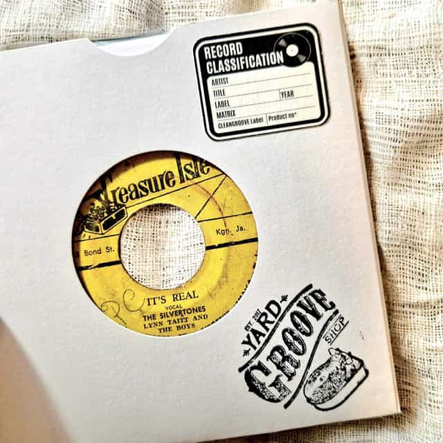 420691498_980734957088299_4714734071242183159_n Etiquettes pour vinyles