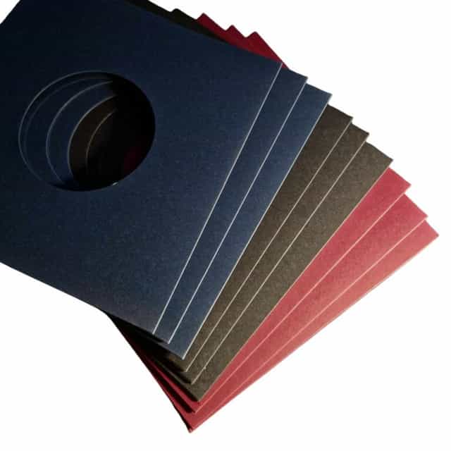 462636497_527090743365851_3985429952435196577_n Pochettes Vinyle