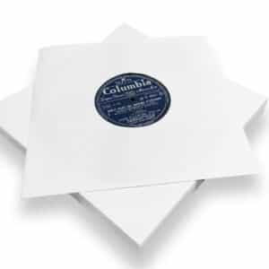 465256578_1120936526401474_5169246936688375669_n Pochette cartonnées pour disque 45T (10")