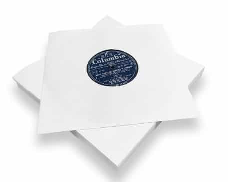 465256578_1120936526401474_5169246936688375669_n Pochette cartonnées pour disque 45T (10")