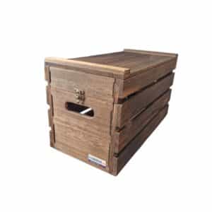 20250903_091116-Photoroom (3) GrooveBox 45 Caisse Ultime Pour Vinyles 7" (45trs)