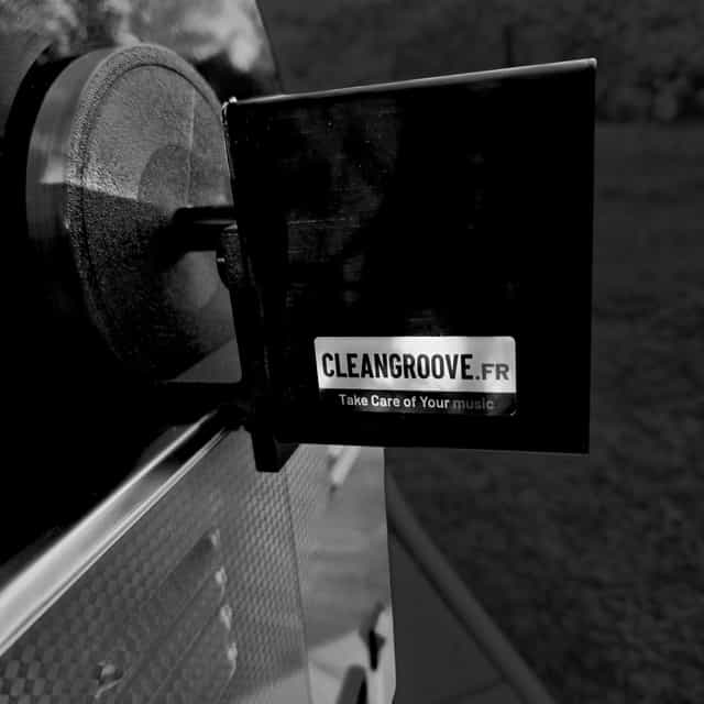 20251014_175135-Photoroom Cleangroove V3 Support Nettoyeur Vinyle Ultrason