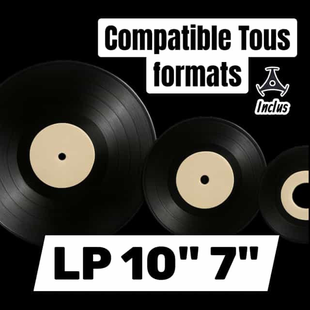 20251014_175204-Photoroom Cleangroove V3 Support Nettoyeur Vinyle Ultrason
