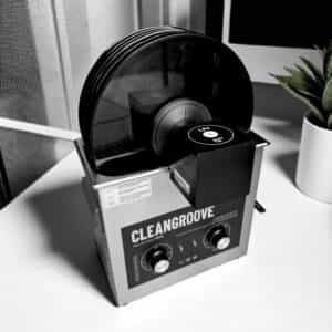 WhatsApp Image 2025-10-21 à 11.15.35_ec398caa Cleangroove V3 – Kit complet nettoyeur vinyle ultrason professionnel ( Bac Ultrason SonicGroove Inclus)