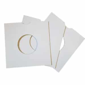 322807208_882440999545737_6993041685878588090_n-4-PhotoRoom-scaled 100 Pochettes cartonnées pour disques 45T (7") (300gr/M2)