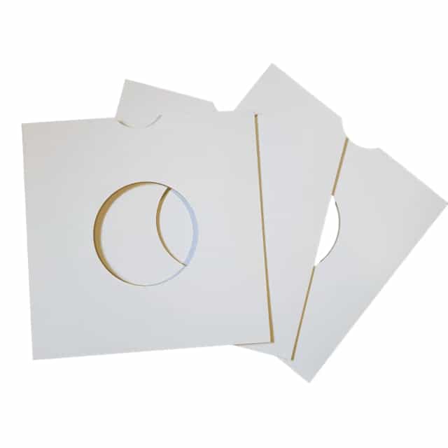 322807208_882440999545737_6993041685878588090_n-4-PhotoRoom-scaled 100 Pochettes cartonnées pour disques 45T (7") (300gr/M2)